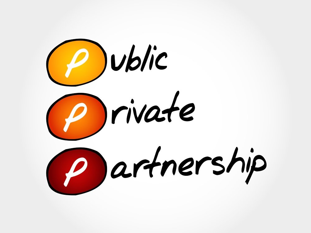 Project-Controls-Software-Public-Private-Partnerships