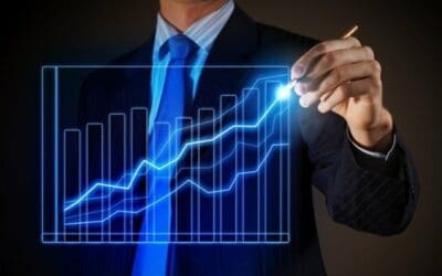 Measuring Project Performance With Earned Value Management