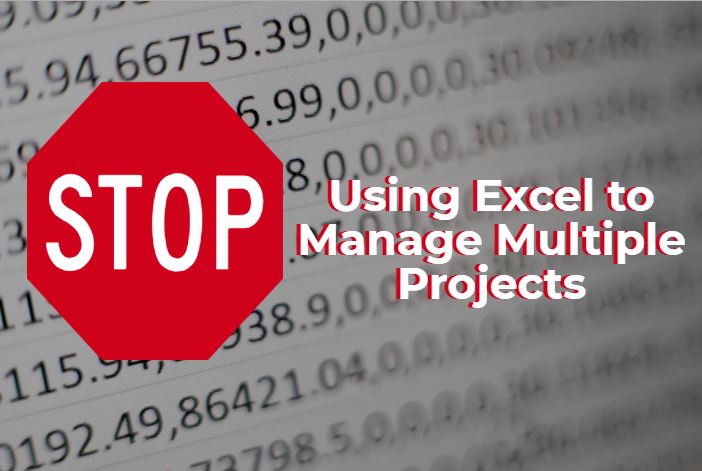 stop-using-excel-to-manage-projects
