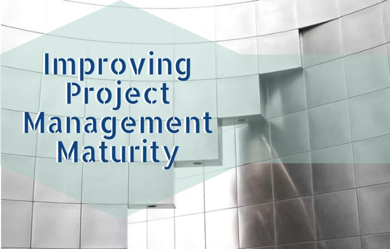 improving-project-management-maturity