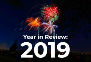 2019-ares-prism-year-in-review
