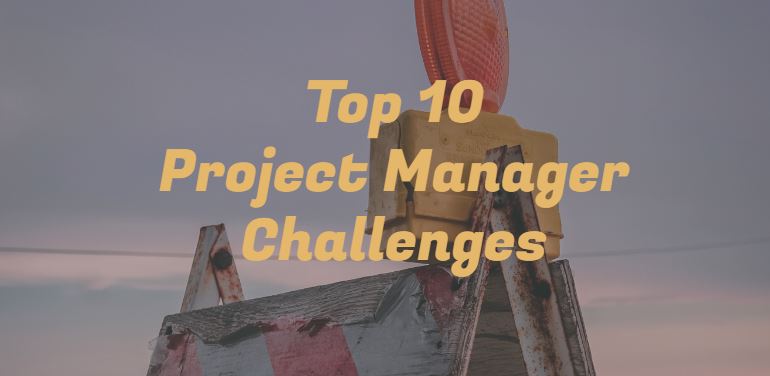 project-manager-woes