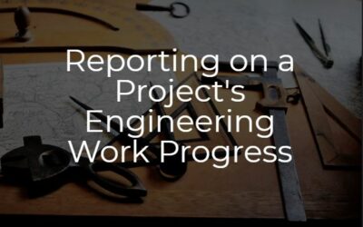 How to Accurately Measure Project Progress