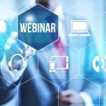 webinar-ares