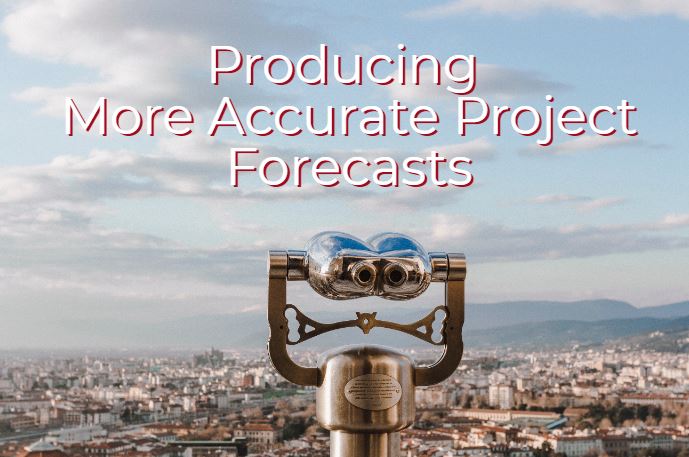 how-to-create-more-accurate-project-forecasts