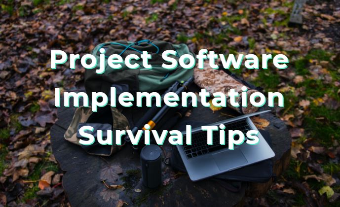 project-mgmt-implementation-tips