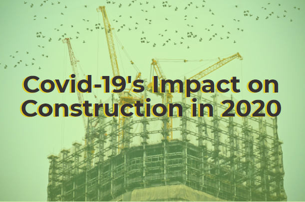 covid-construction-industry-impacts