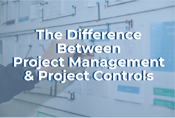 project-management-vs-project-controls