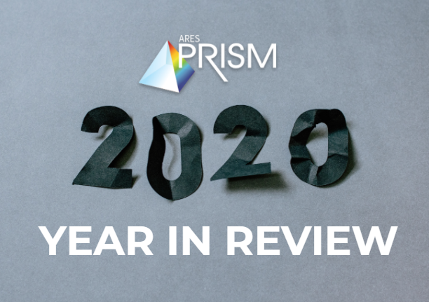 review-2020-project-mgmt-software-ares-prism