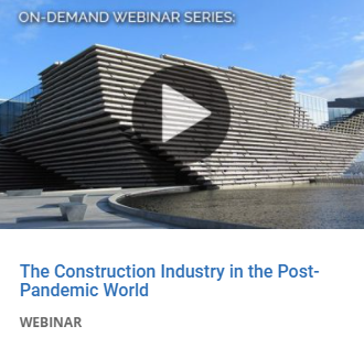 webinar-pandemic-affects-construction