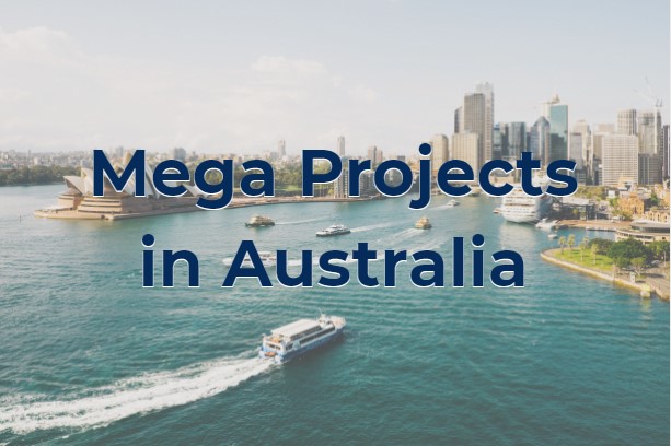 mega-projects-australia