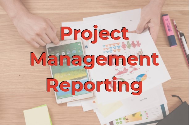 project-management-reporting-templates
