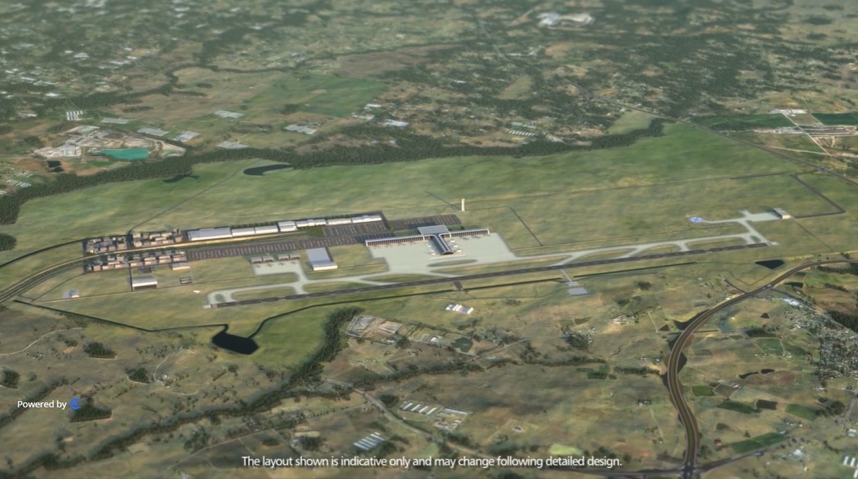 western-sydney-airport-project-aus