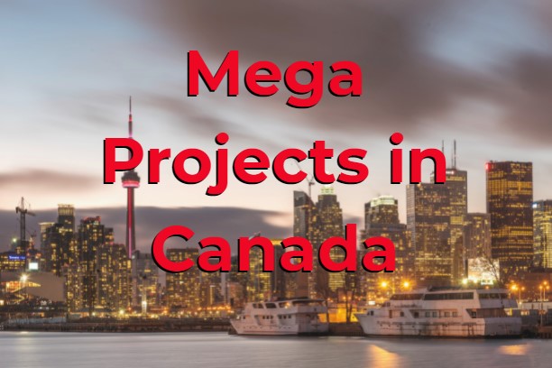 mega-projects-canada