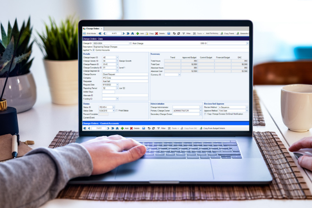 A Guide To Choosing A Project Management Information System A Guide To Choosing A Project Management Information System