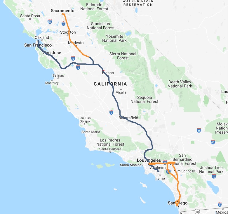 california-high-speed-rail-mega-project