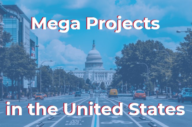 mega-projects-in-usa-america