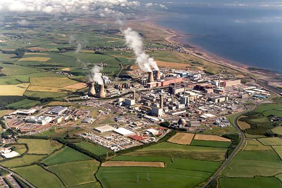 sellafield-megaproject