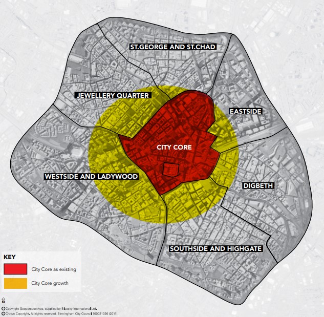 uk-megaproject-big-city-plan-birmingham