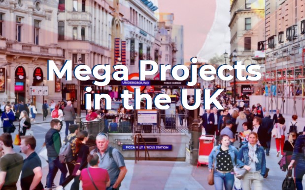 uk-megaprojects