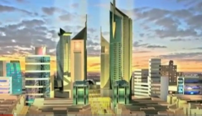 konza-city-mega-project