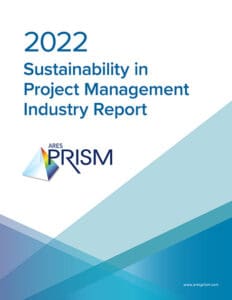 Sustainability Survey Report