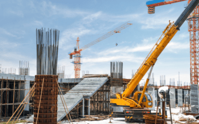 3 Actionable Tips on How to Improve Project Cost Performance