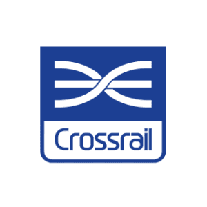 Crossrail