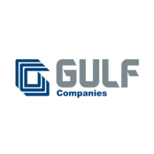 Gulf Companies