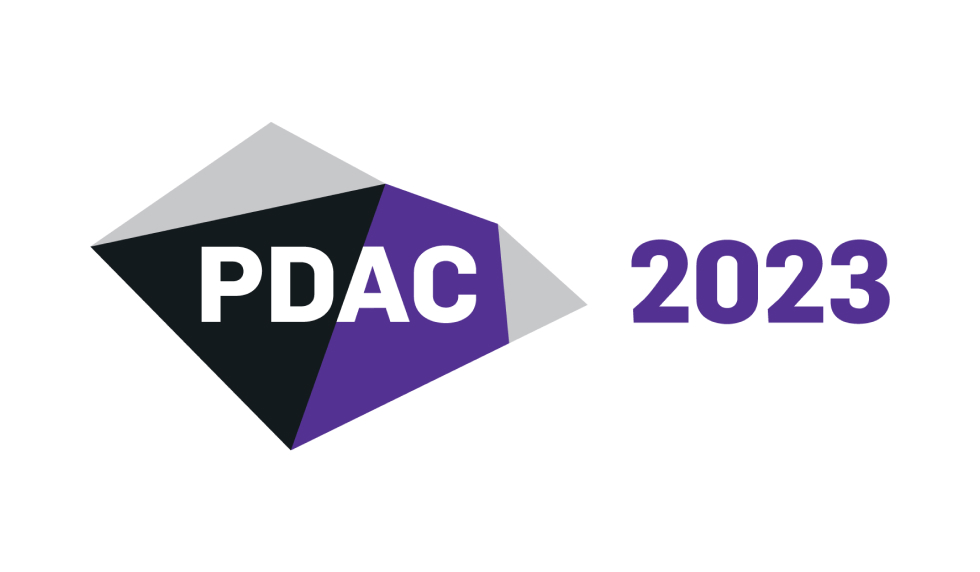 PDAC 2023