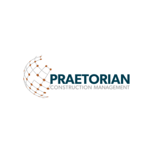 Praetorian