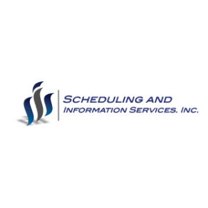 Scheduling and Information Services, Inc.