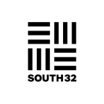 South32