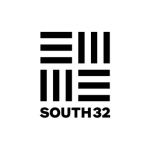 South32