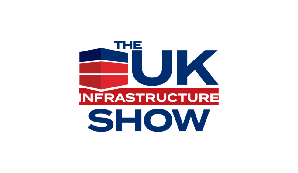 UK Infrastructure Show