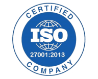accred-iso-2013 ARES PRISM