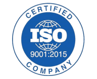 accred-iso-2015 ARES PRISM