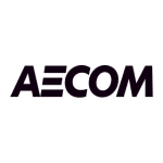 AECOM