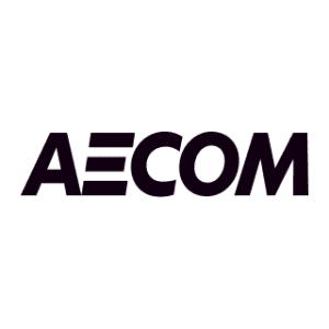 AECOM