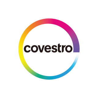 Covestro