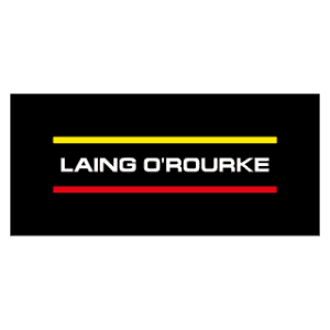 Laing O'Rourke