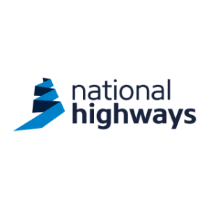 National Highways