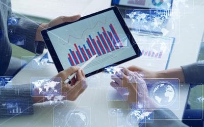 PRISM Cost Management Datasheet