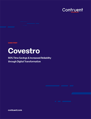 OilGas_Covestro Cost Management