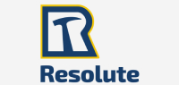 Resolute ARES PRISM