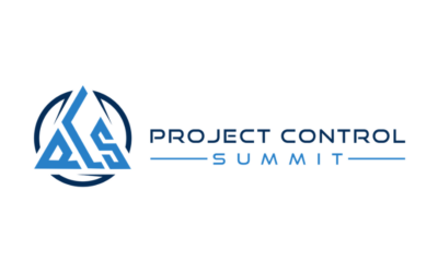 Navigating Project Control Summit 2024: Top 10 Must-Attend Sessions