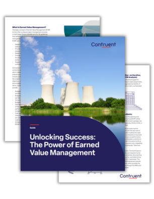 Earned Value Management Guide