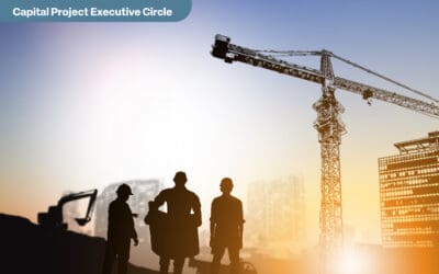 3 Cost Management Tools That Improve Project Cost Accuracy, Visibility and Control
