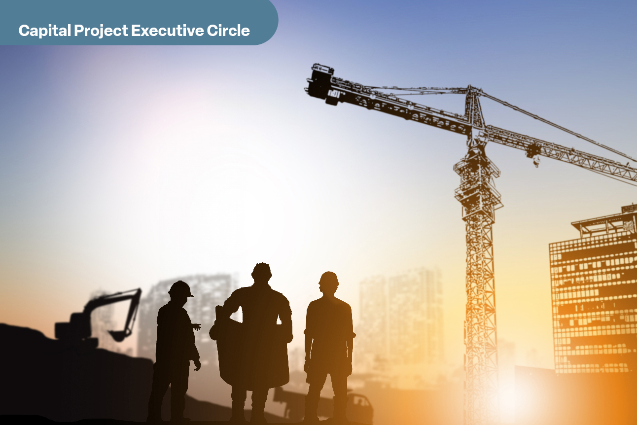 3 Cost Management Tools That Improve Project Cost Accuracy, Visibility