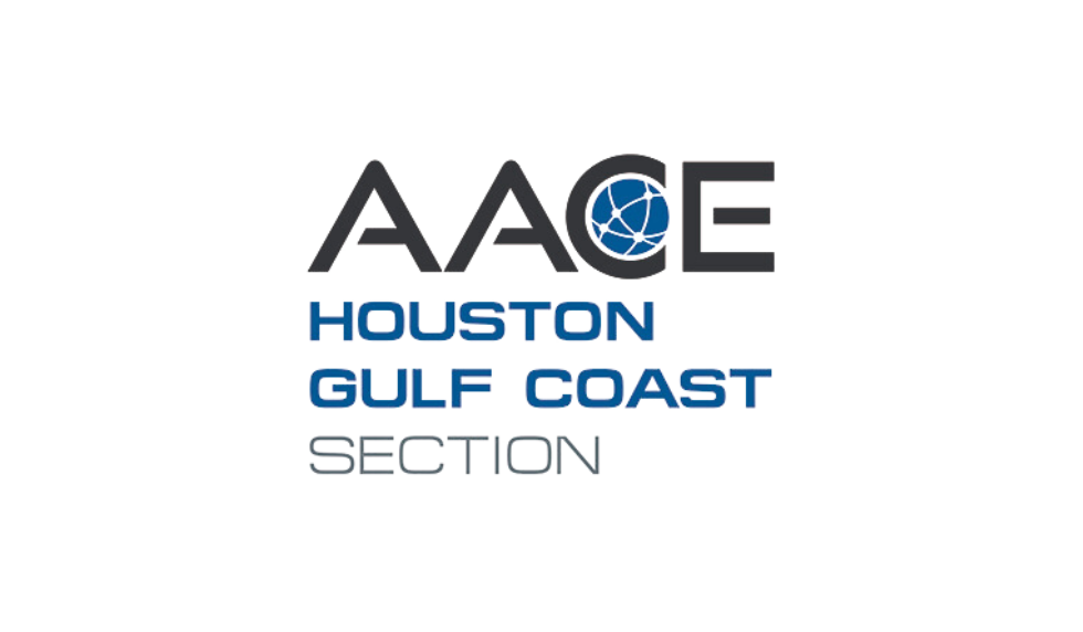 AACE Houston Gulf Coast Section